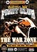 Dvd - Ghetto Ass Fight Club: War Zone