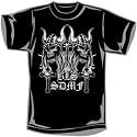 Black Label Society - T-shirts - Band