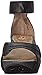 OTBT Women's Hobart Wedge Sandal