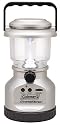 Coleman StormBeam Dynamo Lantern with Radio and Cell Phone Chargers