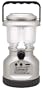 Coleman StormBeam Dynamo Lantern with Radio and Cell Phone Chargers