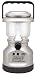 Coleman StormBeam Dynamo Lantern with Radio and Cell Phone Chargers