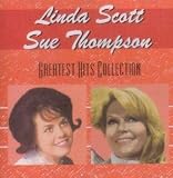 GREATEST HITS COLLECTION CD CANADIAN BIRCHMOUNT 2001