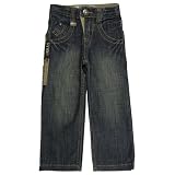 Catimini Denim Pants