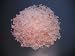 100% Pure Himalayan Bath Salt from The Black Tai Salt Company