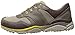 Merrell Men's All Out Evade Walking Shoe