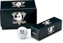 Anaheim Ducks Dozen Golf Ball Set