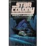 Star Colony