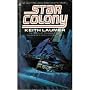 Star Colony