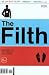 The Filth #2 (Perfect Victim, 2 of 13)