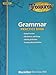 Treasures Grammar Practice Book, Grade 2