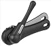 Kitchen & Housewares : SAFETY I-CAN OPENER