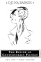 The Review of Contemporary Fiction (Fall 1993): Djuna Barnes