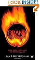 Brand Engagement