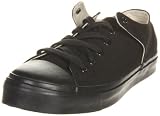 PF Flyers Unisex Bob Cousy Sneaker