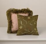 PILLOW PACK