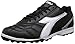 Diadora Men's Capitano LT Turf-M