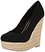 Madden Girl Women's Thicke Wedge Pump