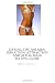 Dating Tips for Men: Seduction, Attraction and Alpha Male Dating Guide: How to Quickly and Easily Attract Women... The New Dating Tips Guide for Men
