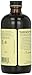 Nielsen-Massey Vanillas 8-oz. Madagascar Bourbon Vanilla Extract (3 Pack)