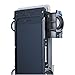 CRAZY CASE BACK TO THE FUTURE II DELOREAN TIME MACHINE　iphone6