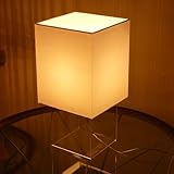 �e�[�u���X�^���h�����v Sweet-4 �X�E�B�[�g�t�H�[ DS-023