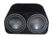 T1
Audio
T1-10ATT
10
inch
Active
Twin
Bass
Tube
1400
Watt
Car
Subwoofer