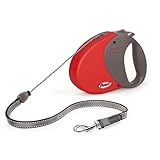 ���i�̏ڍ�