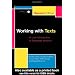 Must have books for teachers