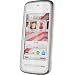 41IurGQQ%2BaL. SL75  Debenhams Launches Android & Nokia Apps for Shoppers on the Move