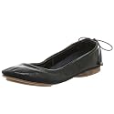 Georgina Goodman Women's Slipper Patent Ballet Flat