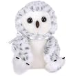 Shining Stars Owl