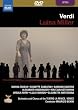 Verdi: Luisa Miller