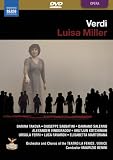 Verdi: Luisa Miller