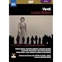 Giuseppe Verdi - Luisa Miller [2006]