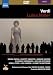 DVD : Verdi: Luisa Miller