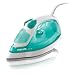 Philips GC2920/02 Dampfb�geleisen PowerLife t�rkis / wei�