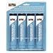 Wheel Bearing Grease