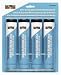 Wheel Bearing Grease
