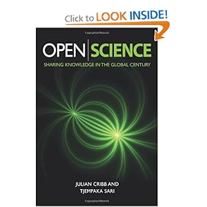 Open Science