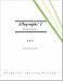 Allographs I: Worksheets/stories (Linguistic Spelling Program)