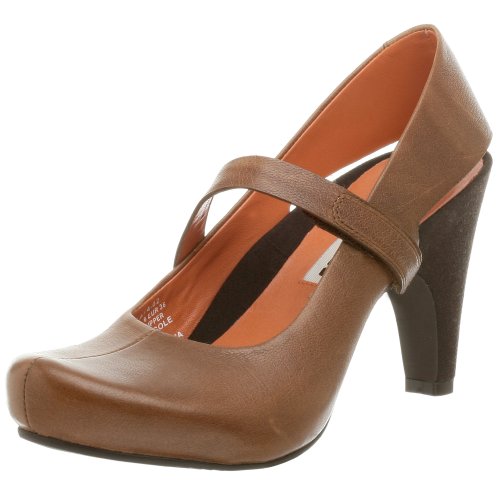 Tsubo Women's Acrea Pump