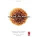 Books about the Arts of Film