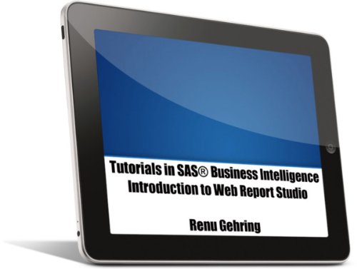 education tutorials