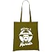 Welcome to Manada Organic Fashion Tote