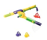 MGA Little Tikes Fishing Rod