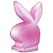 Kitchen & Housewares : Playboy 3D Mood Light (White)
