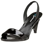 Daniblack Women's Laney Sandal