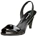 Daniblack Women's Laney Sandal