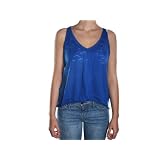 Hurley Featherweights Cami
